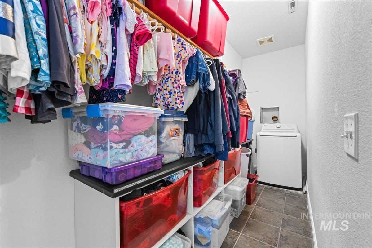 20169 Hoskins Road Caldwell, ID 83607 - Photo 35 of 50