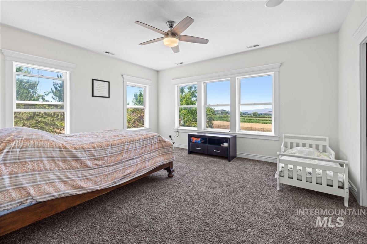 20169 Hoskins Road Caldwell, ID 83607 - Photo 36 of 50