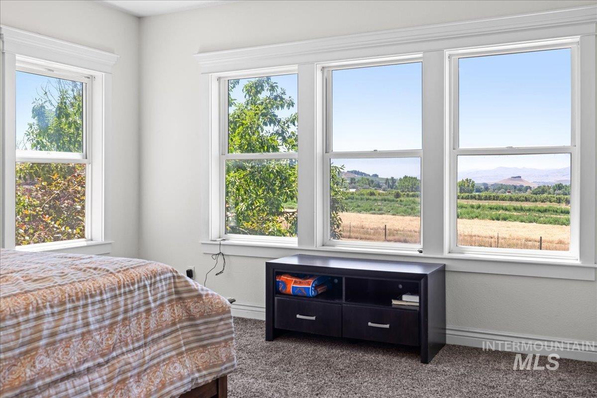 20169 Hoskins Road Caldwell, ID 83607 - Photo 37 of 50