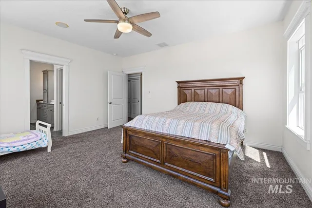 $1,100,000 | 20169 Hoskins Road, Caldwell, ID 83607