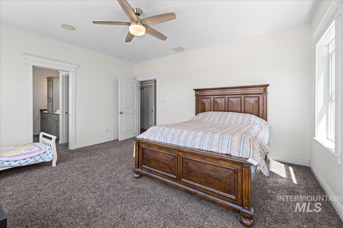 20169 Hoskins Road Caldwell, ID 83607 - Photo 38 of 50