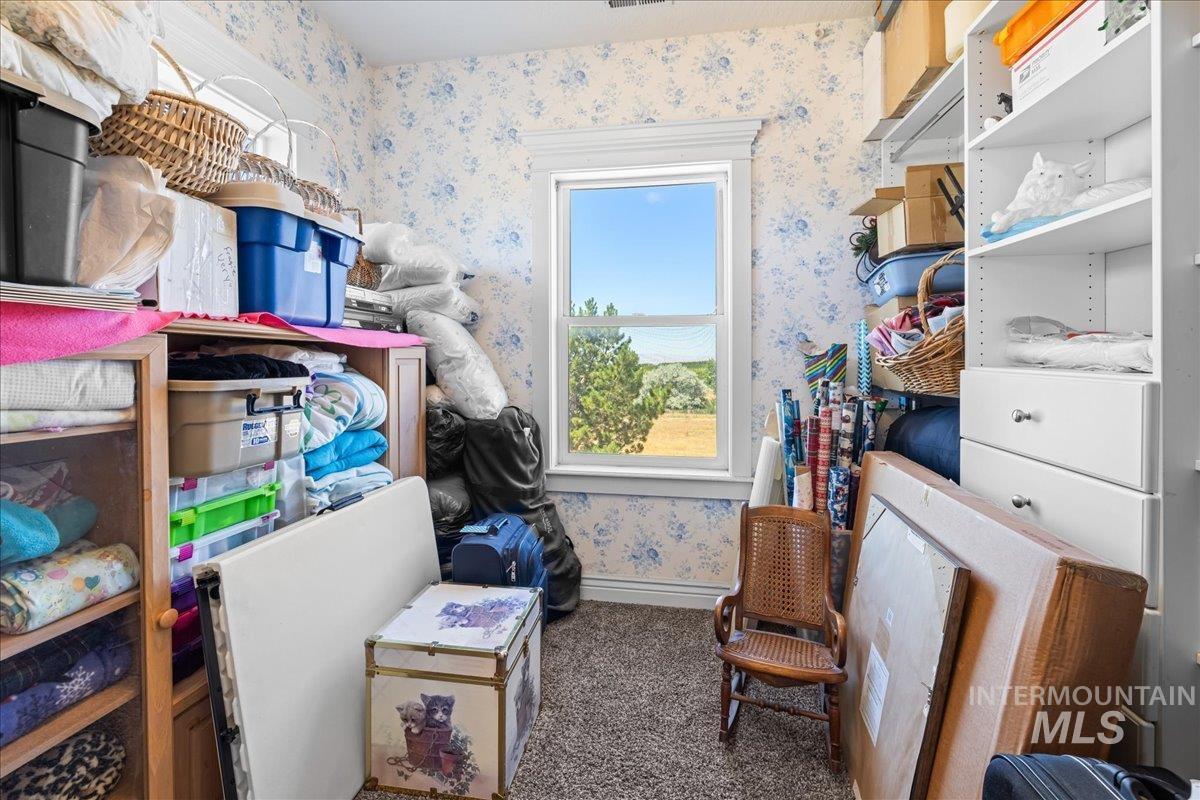 20169 Hoskins Road Caldwell, ID 83607 - Photo 41 of 50