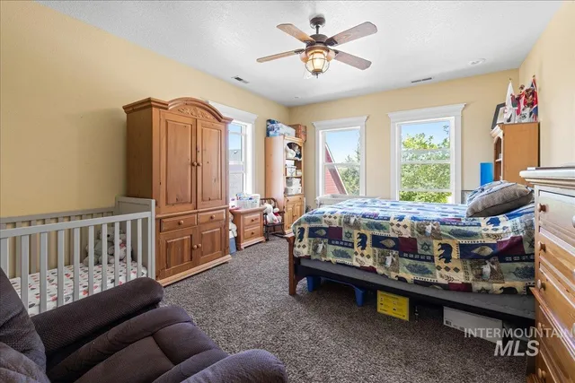 $1,100,000 | 20169 Hoskins Road, Caldwell, ID 83607