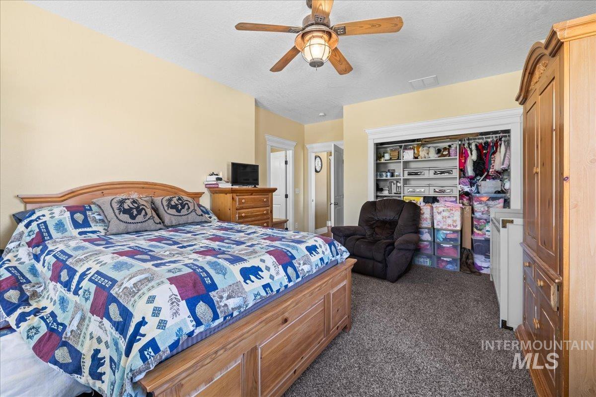 20169 Hoskins Road Caldwell, ID 83607 - Photo 43 of 50