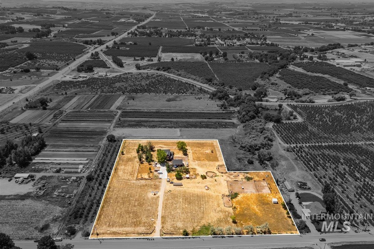 20169 Hoskins Road Caldwell, ID 83607 - Photo 49 of 50