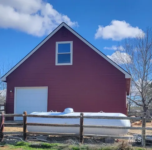 $1,100,000 | 20169 Hoskins Road, Caldwell, ID 83607