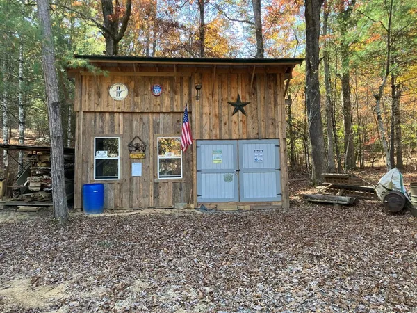 $32,999 | 0 Dickey Road, Murphy, NC 28906
