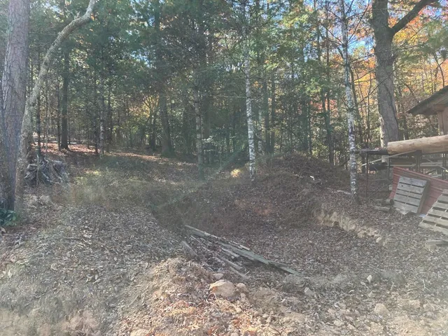 $33,000 | 0 Dickey Road, Murphy, NC 28906