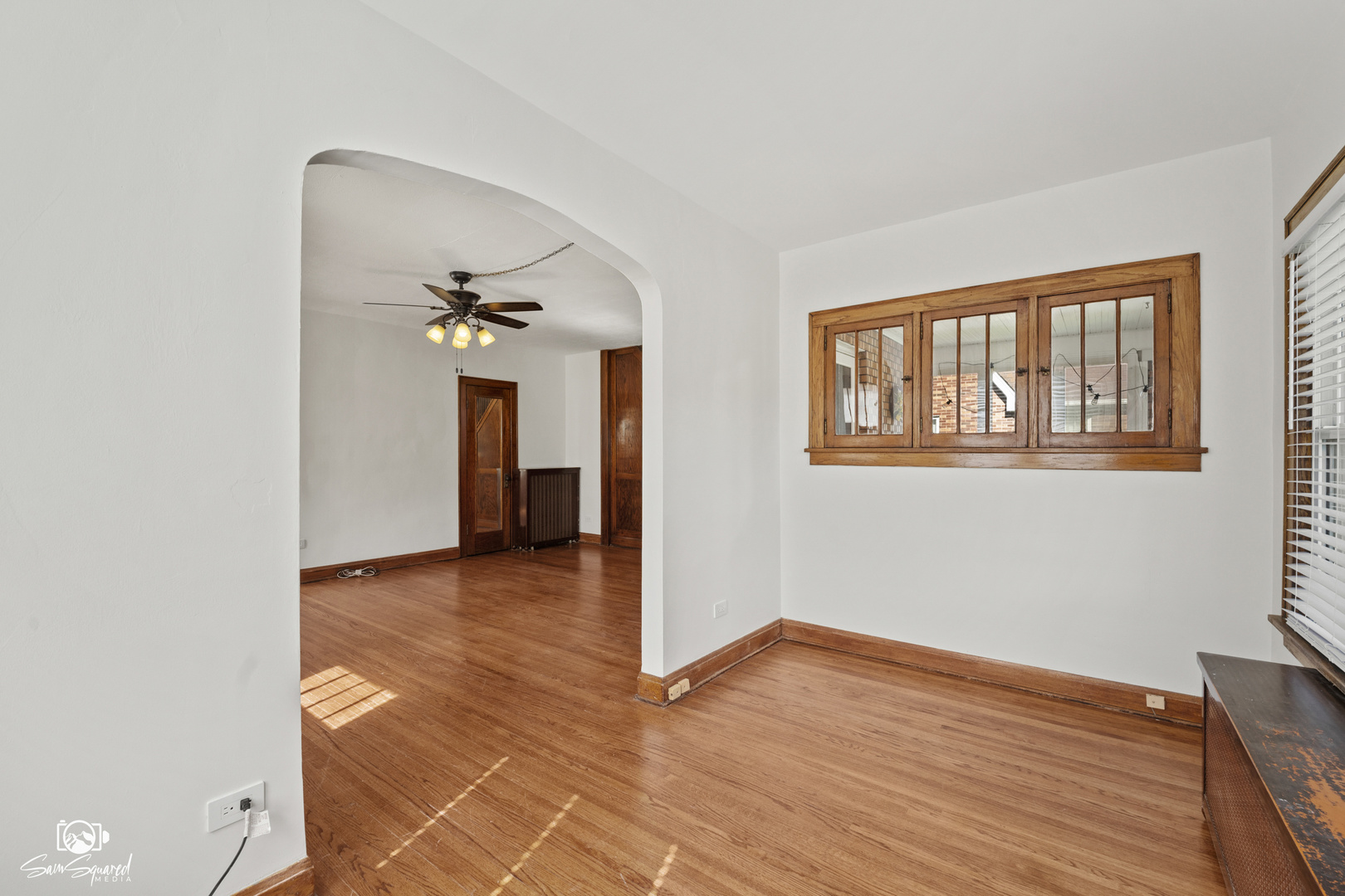 117 North Reed Street Joliet, IL 60435 - Photo 8 of 33 Gallery Image 8