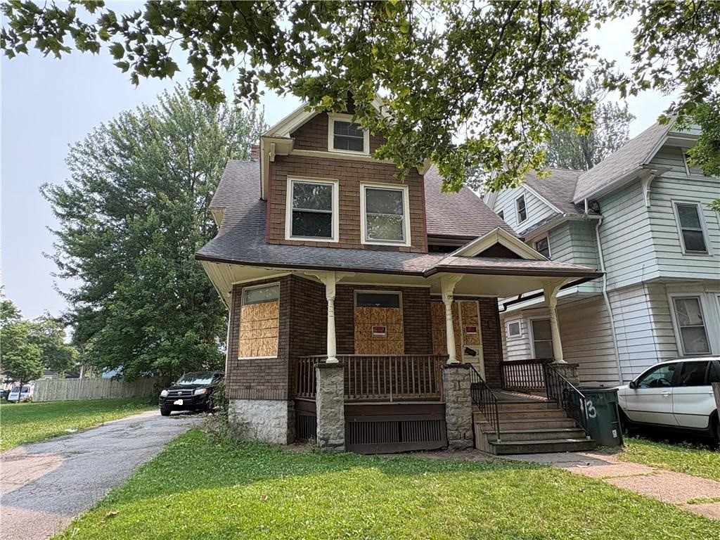 175 Lexington Avenue Rochester, NY 14613 - Photo 3 of 36