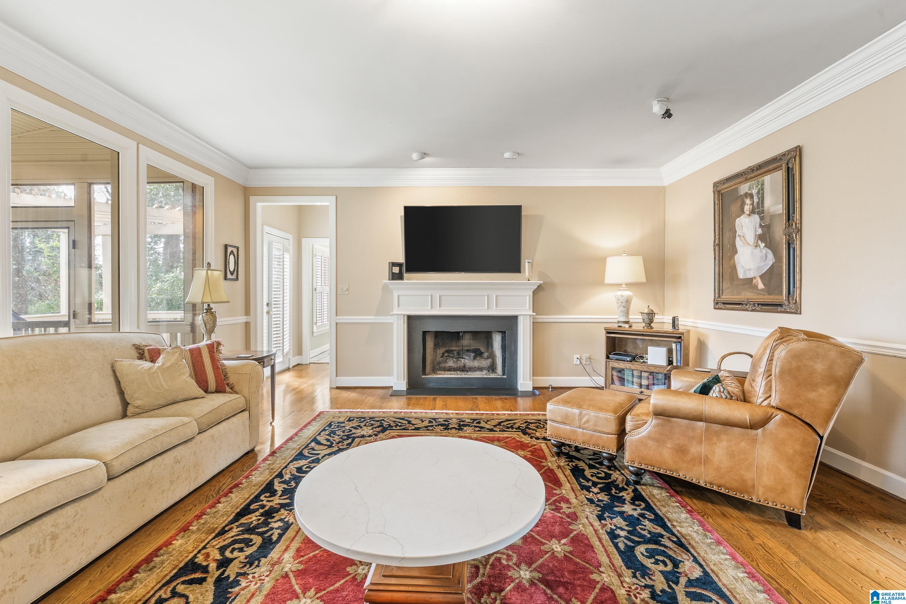 3569 Kingshill Road Birmingham, AL 35223 - Photo 11 of 54