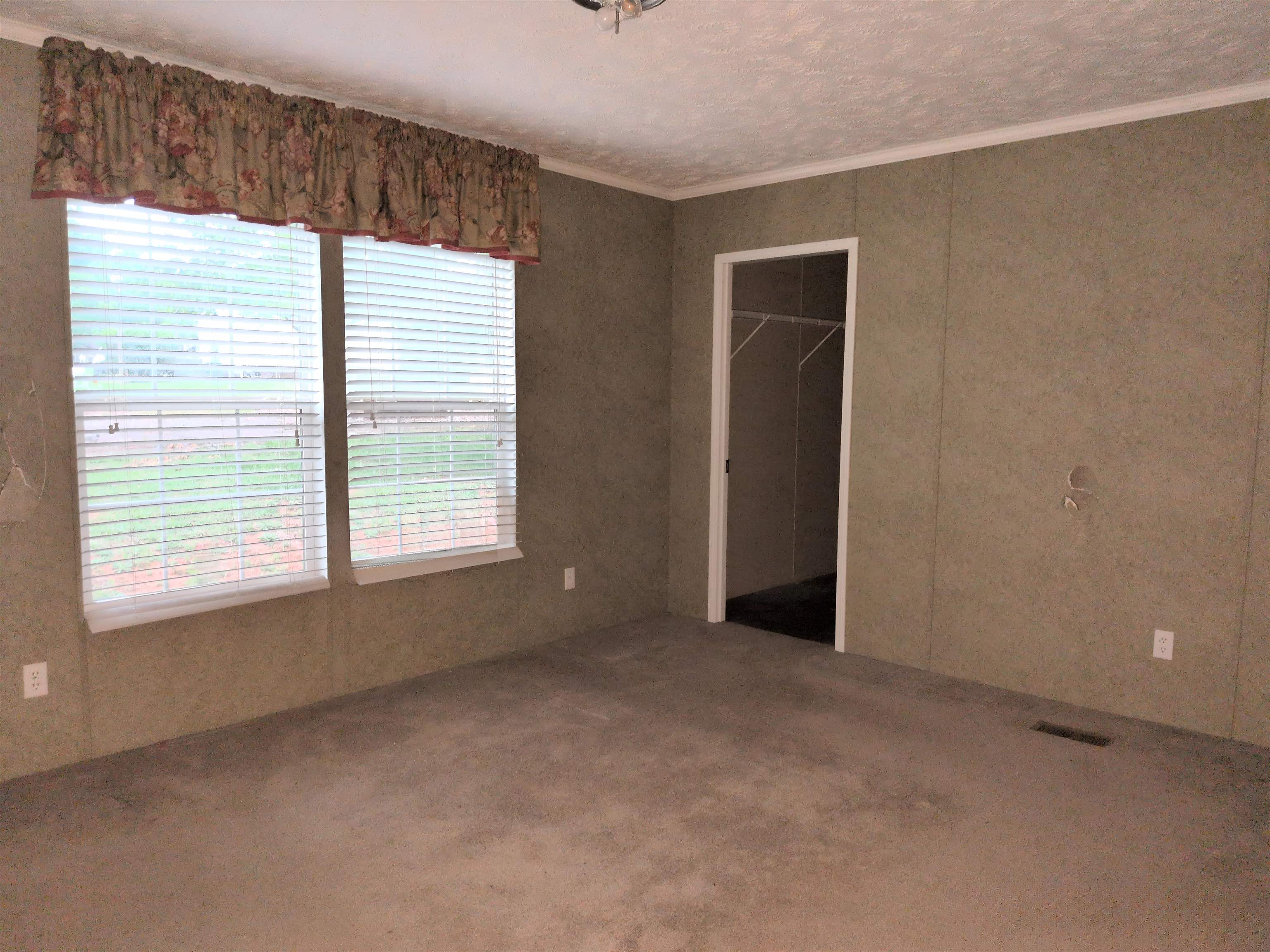 929 Old Hollis Road Ellenboro, NC 28040 - Photo 10 of 15