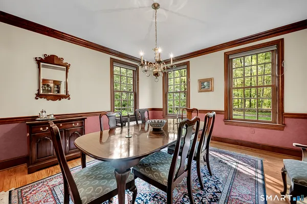 $975,000 | 249 Old Farms Road, Watertown, CT 06795