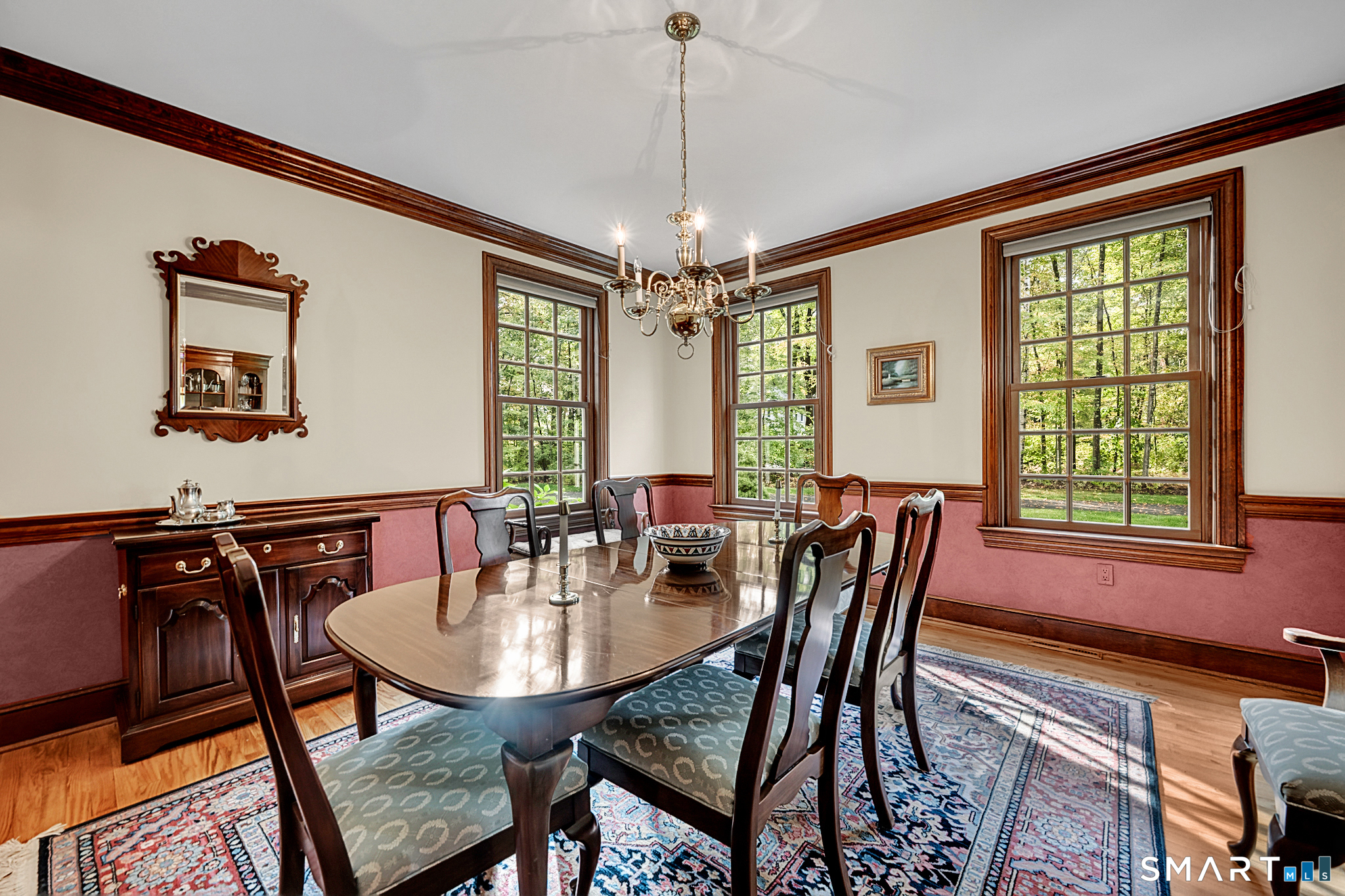 249 Old Farms Road Watertown, CT 06795 - Photo 11 of 30