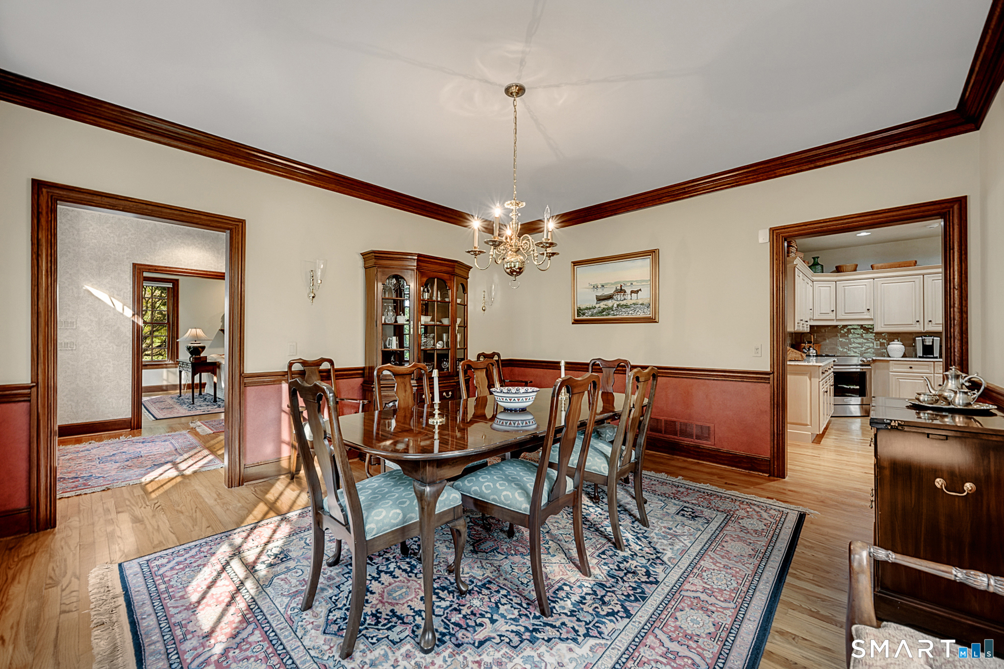 249 Old Farms Road Watertown, CT 06795 - Photo 12 of 30