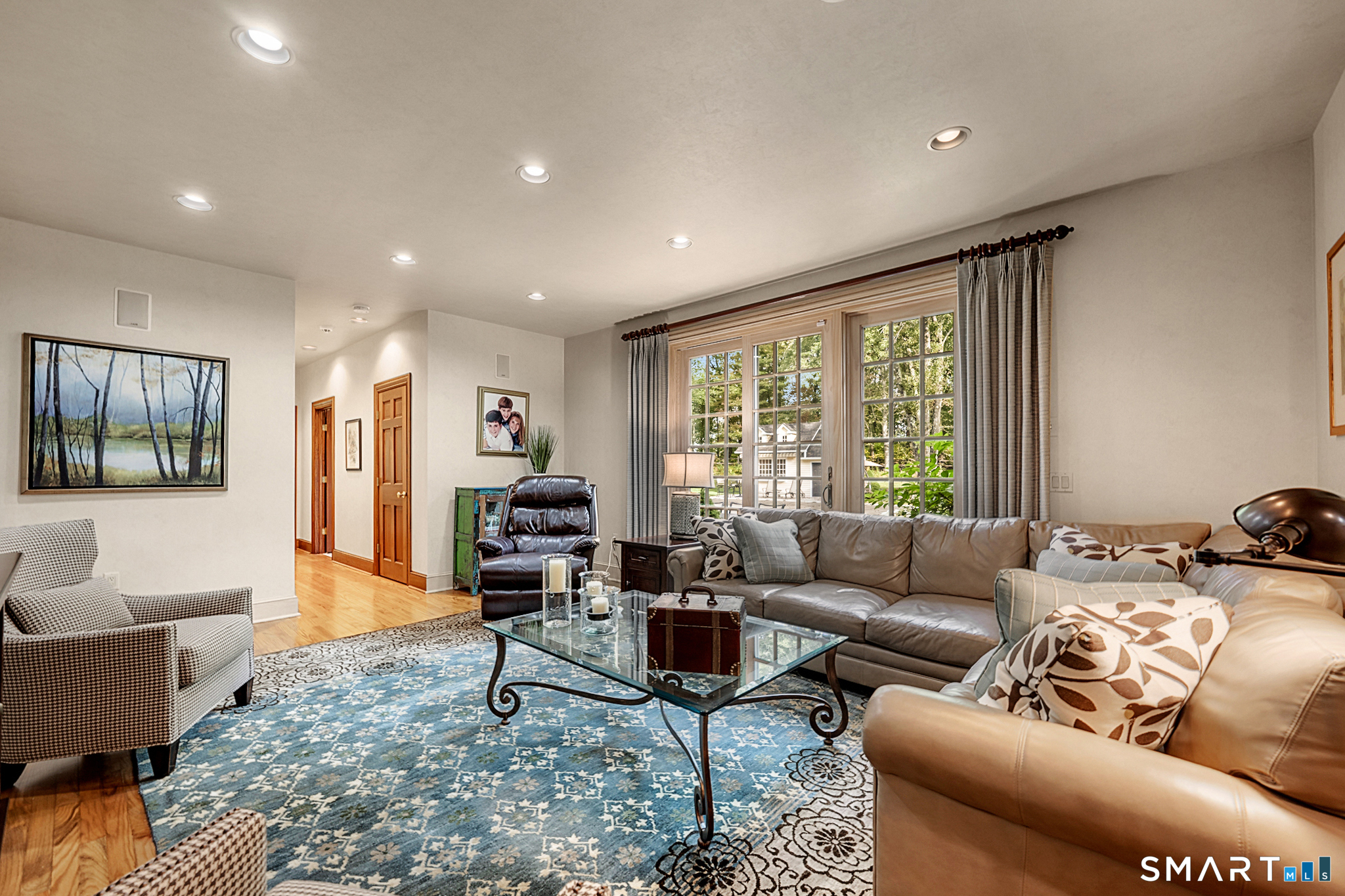 249 Old Farms Road Watertown, CT 06795 - Photo 13 of 30