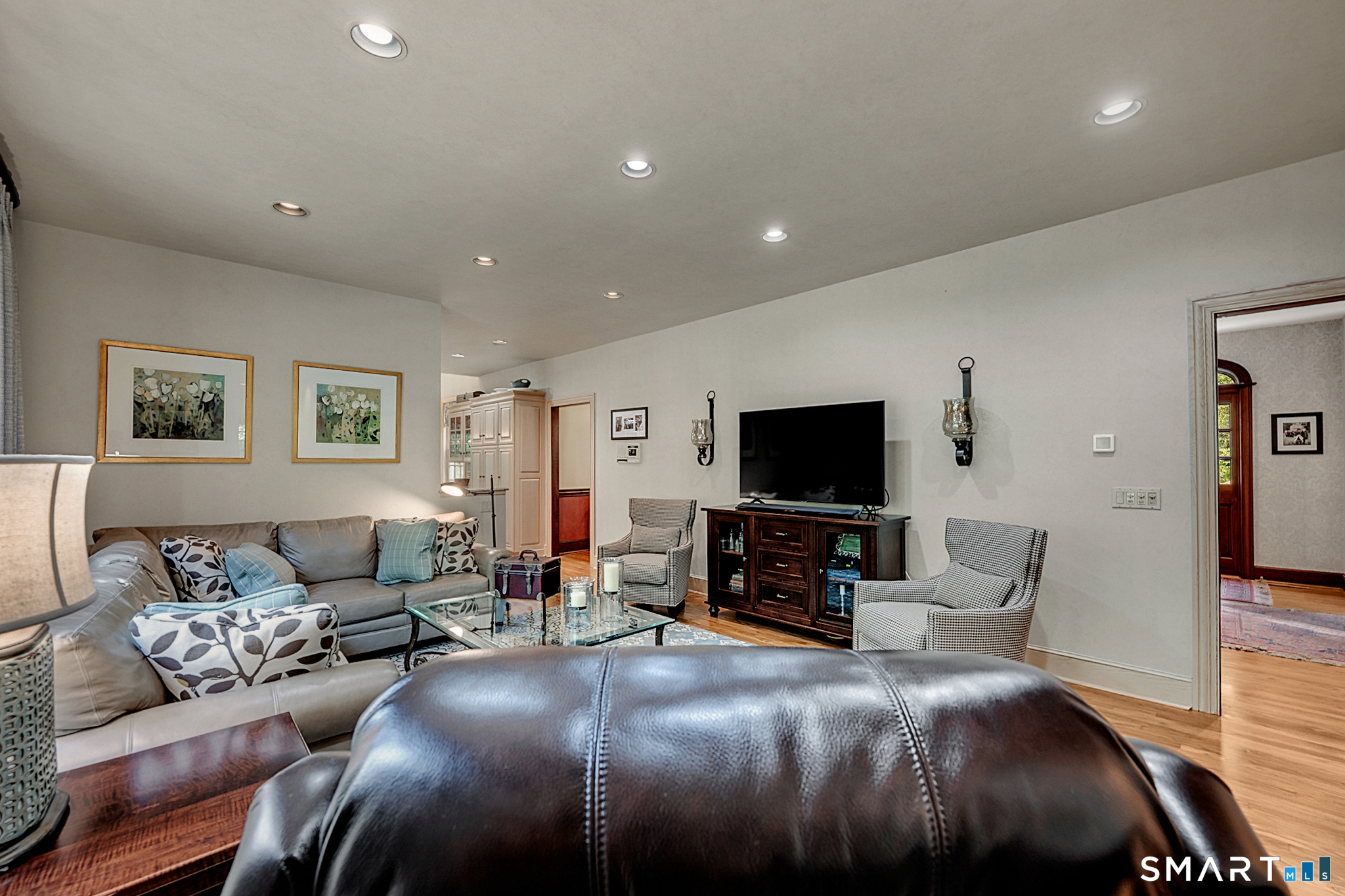 249 Old Farms Road Watertown, CT 06795 - Photo 14 of 30