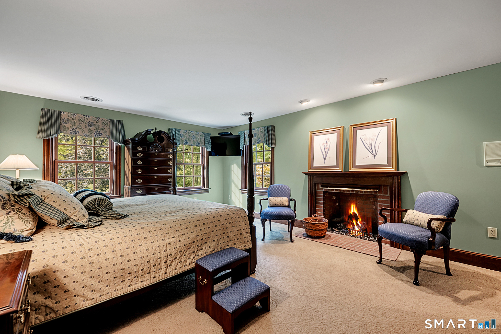 249 Old Farms Road Watertown, CT 06795 - Photo 15 of 30