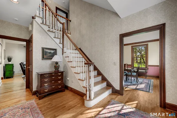 $975,000 | 249 Old Farms Road, Watertown, CT 06795