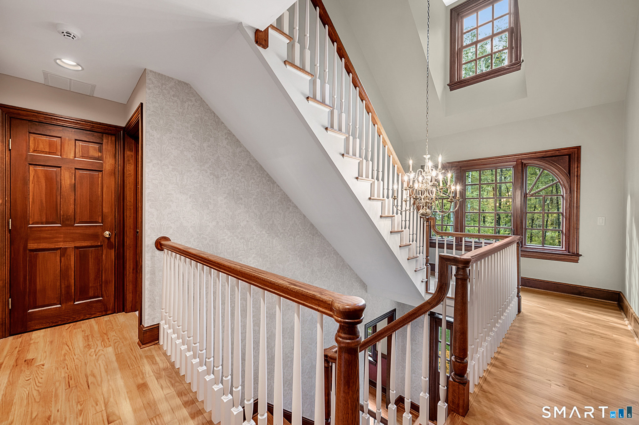 249 Old Farms Road Watertown, CT 06795 - Photo 19 of 30