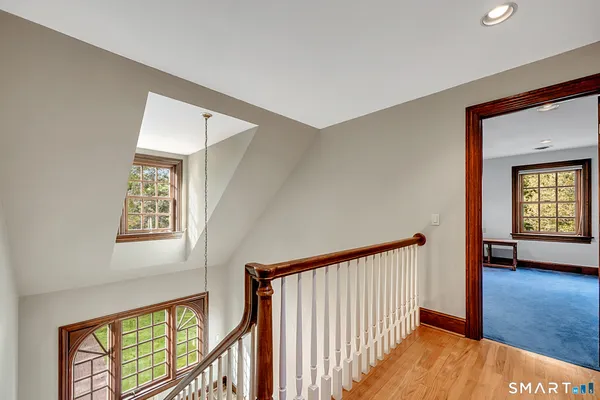 $975,000 | 249 Old Farms Road, Watertown, CT 06795