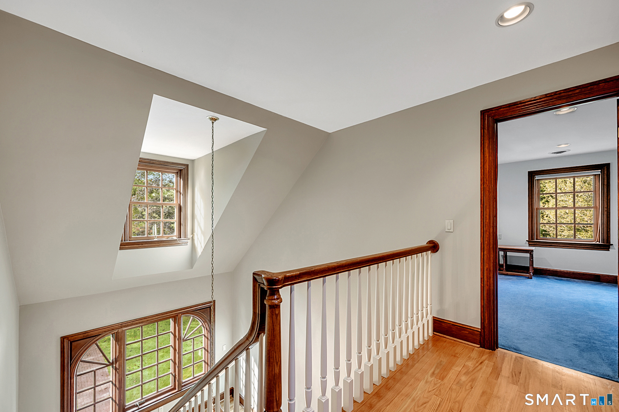 249 Old Farms Road Watertown, CT 06795 - Photo 20 of 30