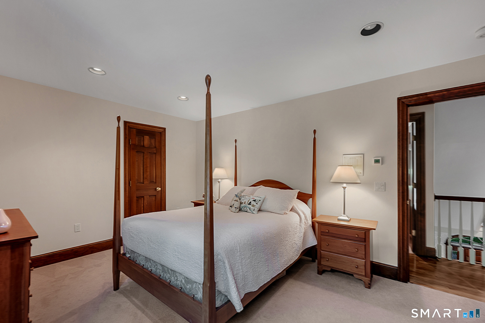 249 Old Farms Road Watertown, CT 06795 - Photo 21 of 30