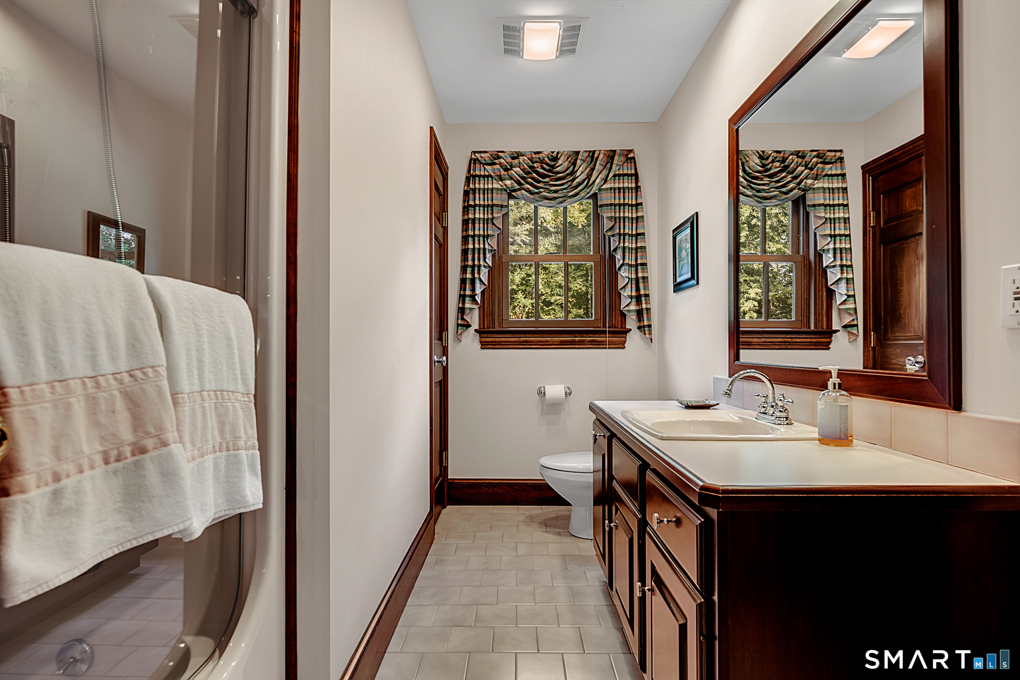 249 Old Farms Road Watertown, CT 06795 - Photo 22 of 30