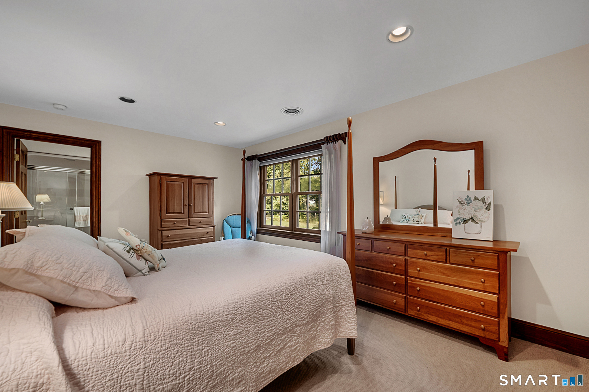 249 Old Farms Road Watertown, CT 06795 - Photo 23 of 30