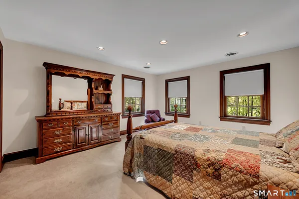 $975,000 | 249 Old Farms Road, Watertown, CT 06795