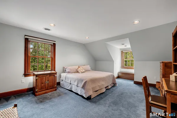$975,000 | 249 Old Farms Road, Watertown, CT 06795
