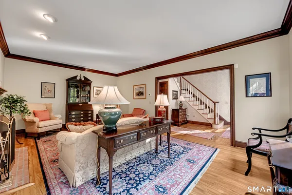 $975,000 | 249 Old Farms Road, Watertown, CT 06795