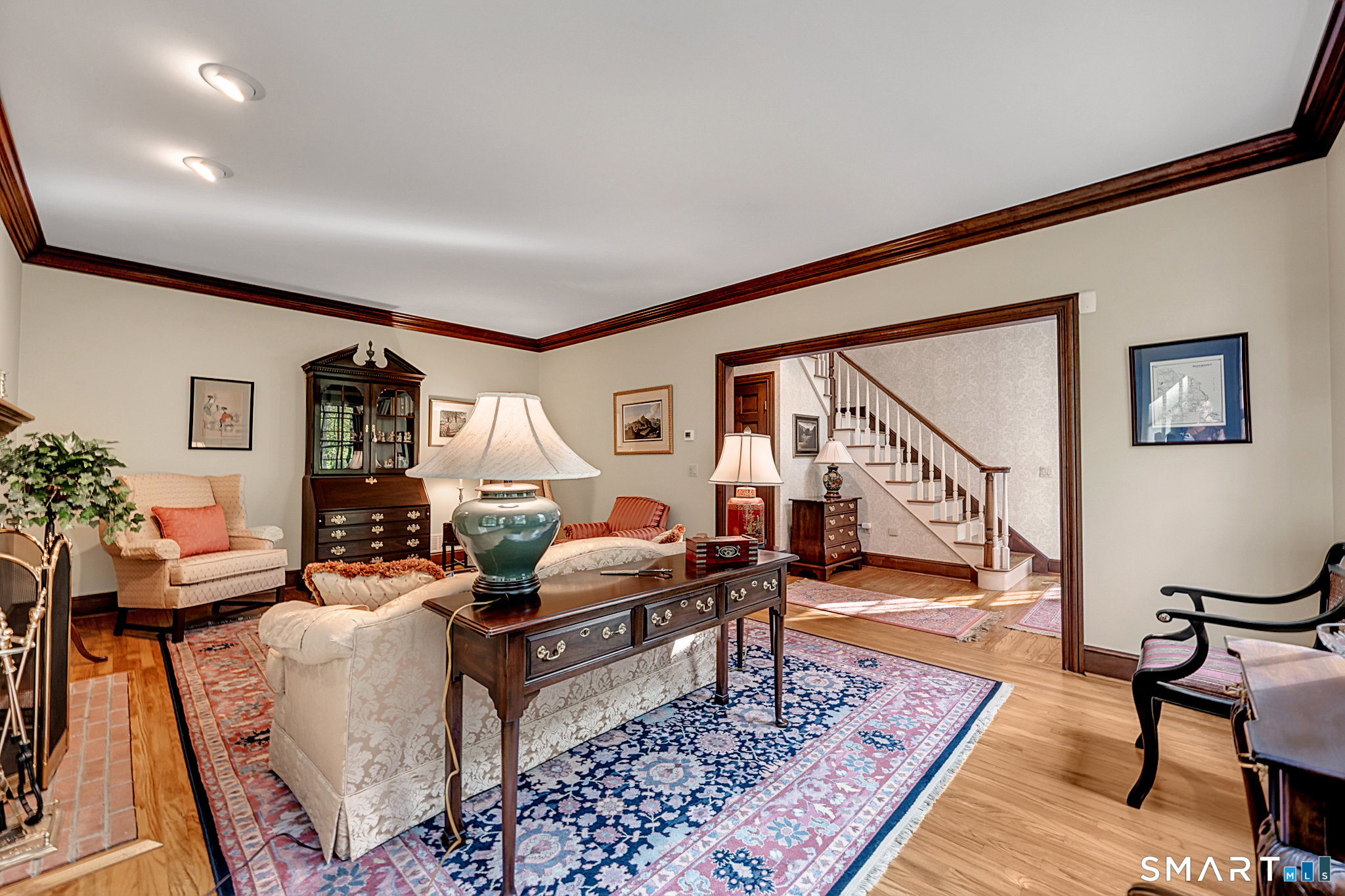 249 Old Farms Road Watertown, CT 06795 - Photo 27 of 30