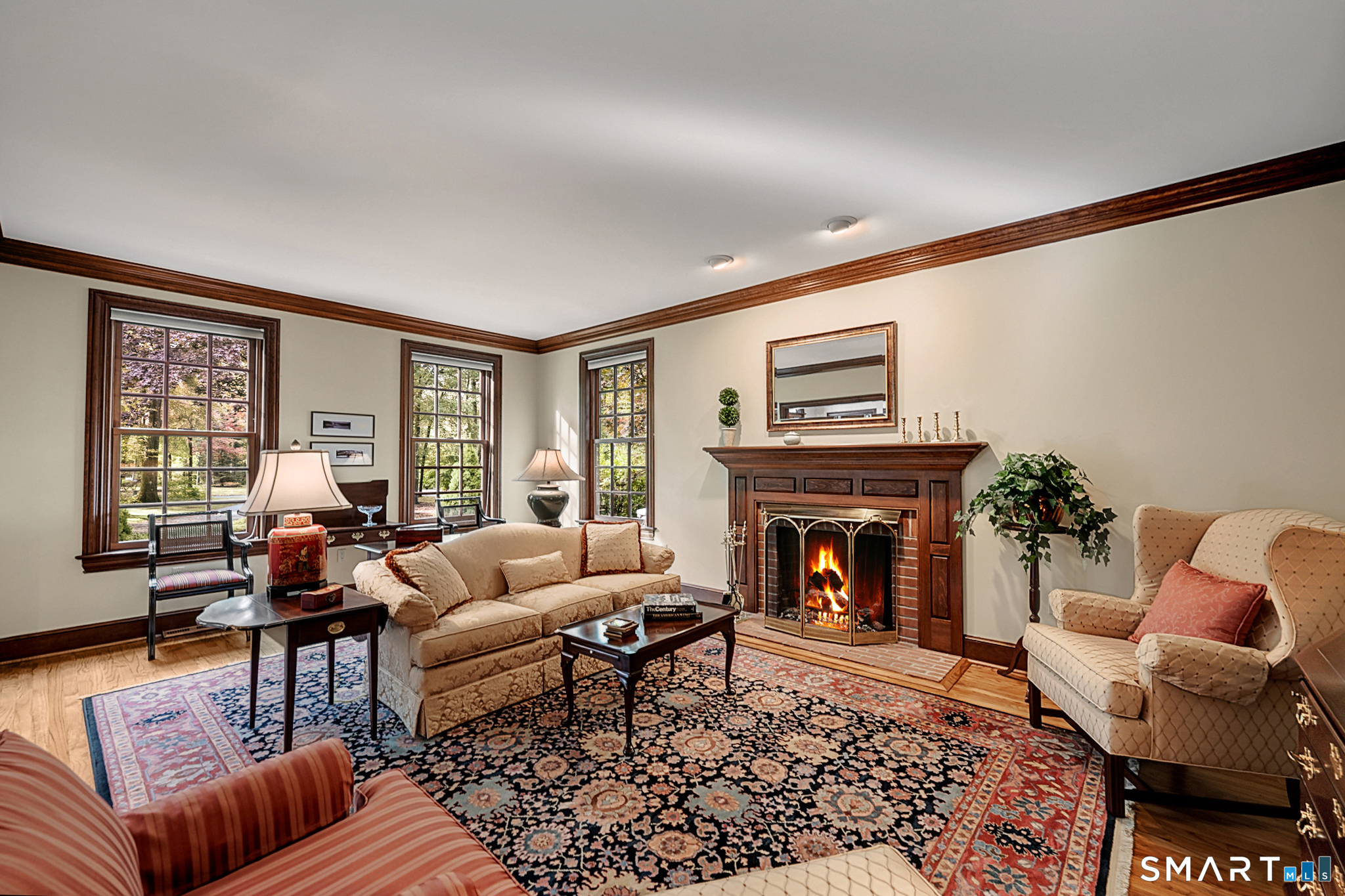 249 Old Farms Road Watertown, CT 06795 - Photo 28 of 30