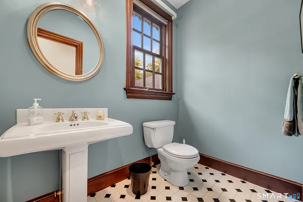 $975,000 | 249 Old Farms Road, Watertown, CT 06795