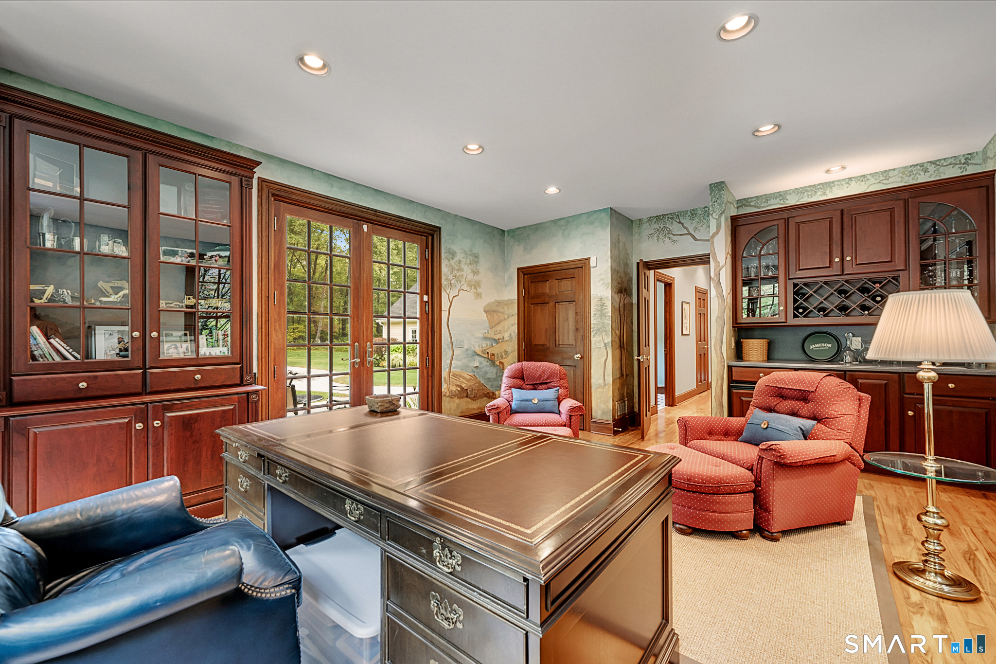 249 Old Farms Road Watertown, CT 06795 - Photo 9 of 30