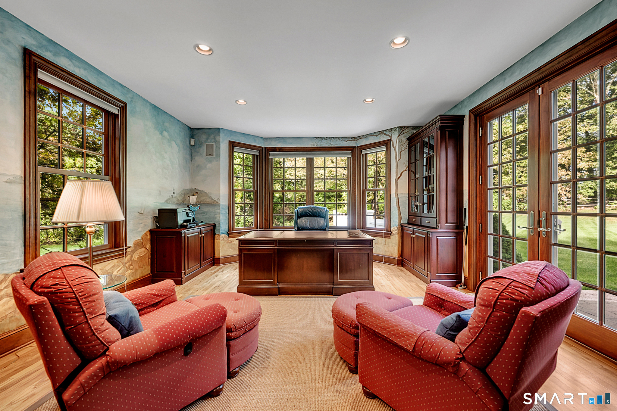 249 Old Farms Road Watertown, CT 06795 - Photo 10 of 30