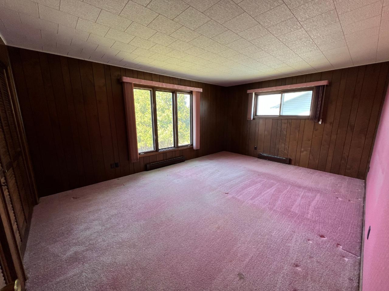 635 Wisconsin Avenue Rhinelander, WI 54501 - Photo 21 of 63 Gallery Image 21