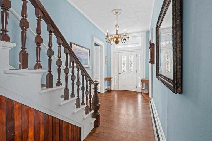 3 Alexander Reed Road Richmond, ME 04357 - Photo 30 of 58 36