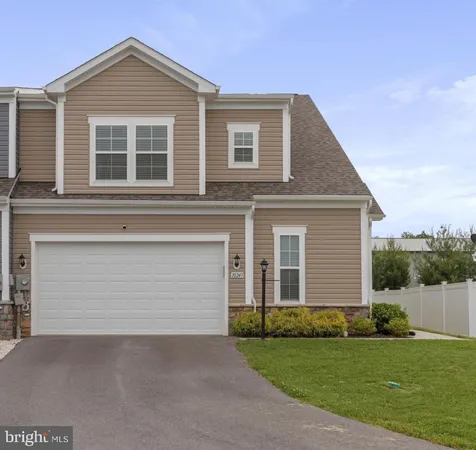$439,900 | 10243 Rashti Court, Hagerstown, MD 21740
