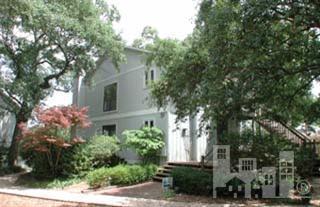 329 Trails End Road Wilmington, NC 28409 - Photo 1 of 1 Primary Photo