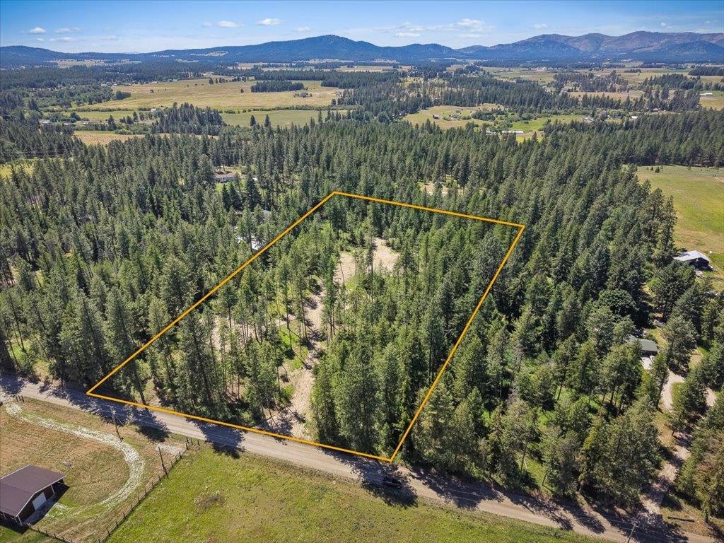305-xx North Cleveland Road Deer Park, WA 99006 - Photo 3 of 15