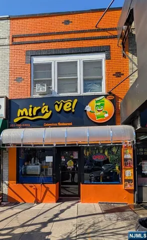 $999,000 | 7409 Broadway, North Bergen, NJ 07047