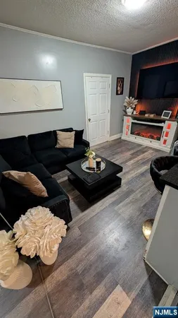 $875,000 | 7409 Broadway, North Bergen, NJ 07047