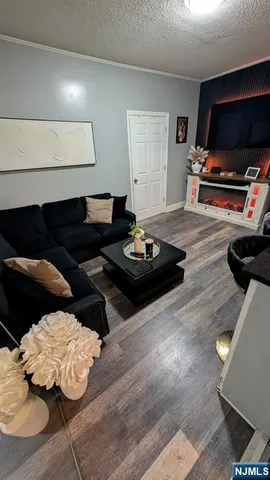 $999,000 | 7409 Broadway, North Bergen, NJ 07047