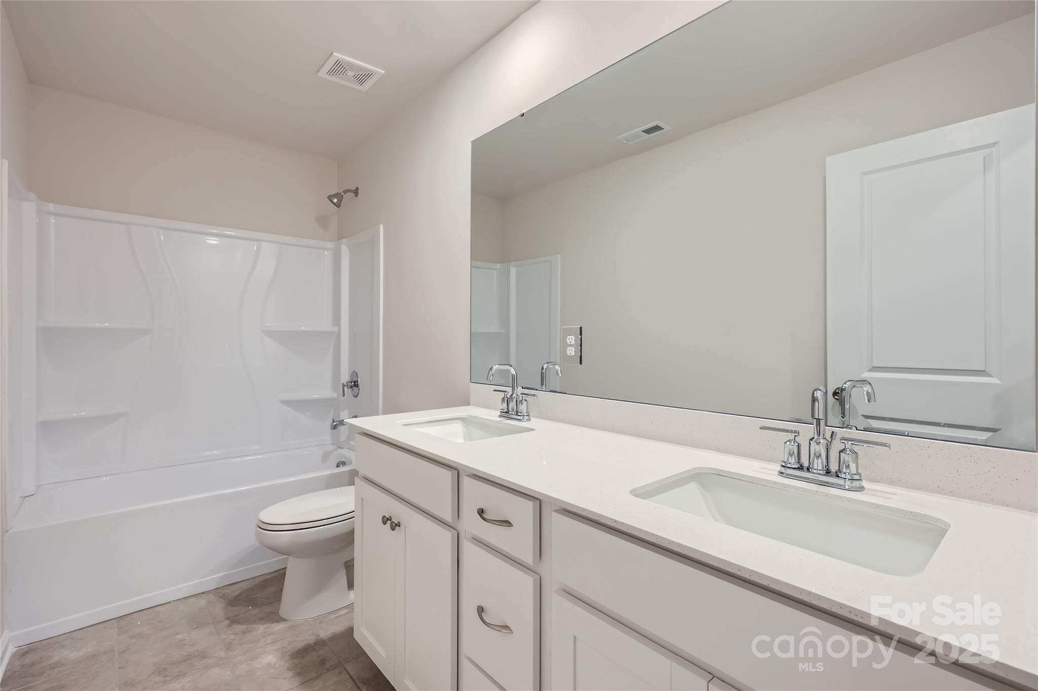 4435 Dusty Orchid Road Kannapolis, NC 28081 - Photo 11 of 12