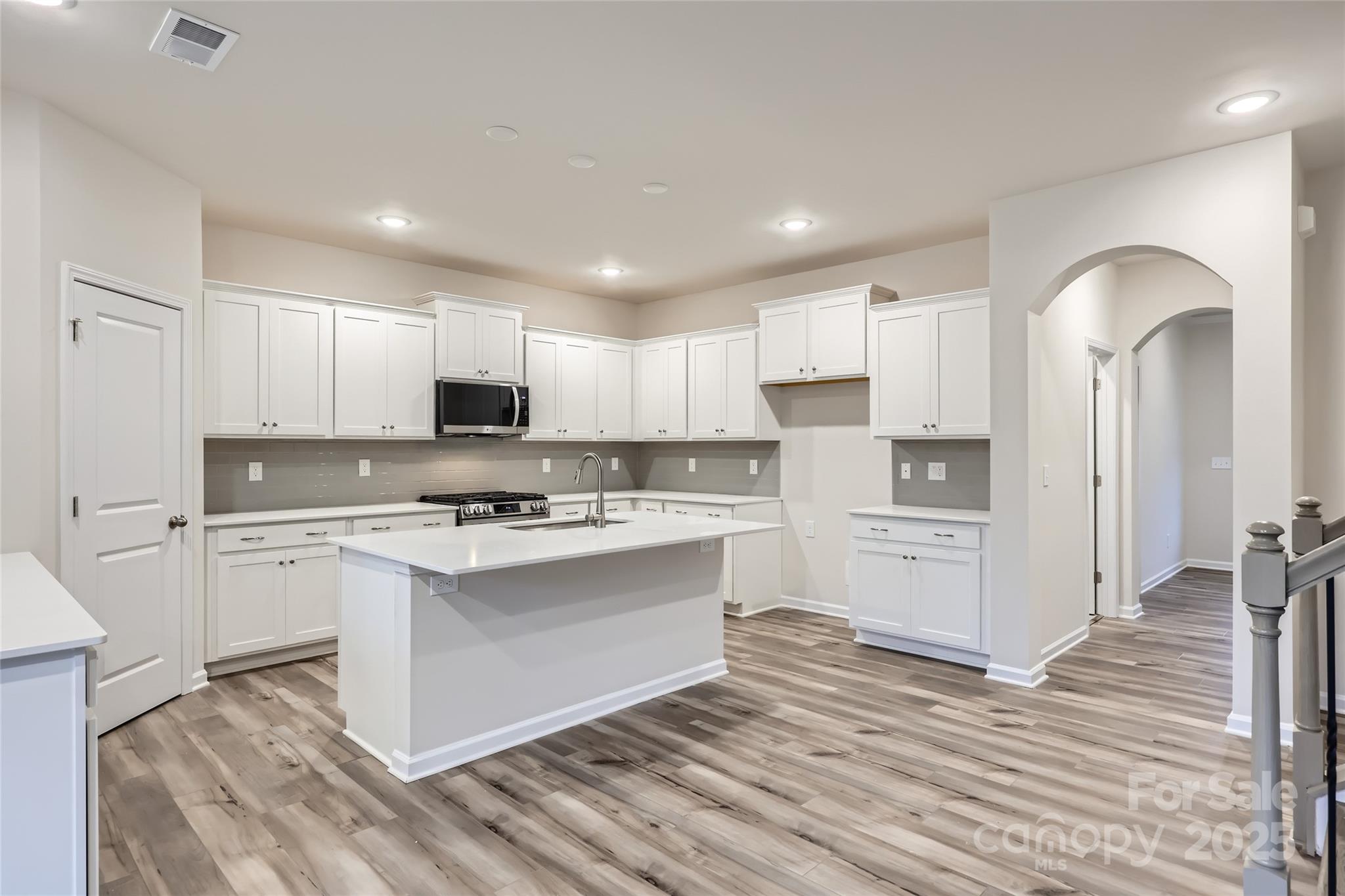 4435 Dusty Orchid Road Kannapolis, NC 28081 - Photo 3 of 12