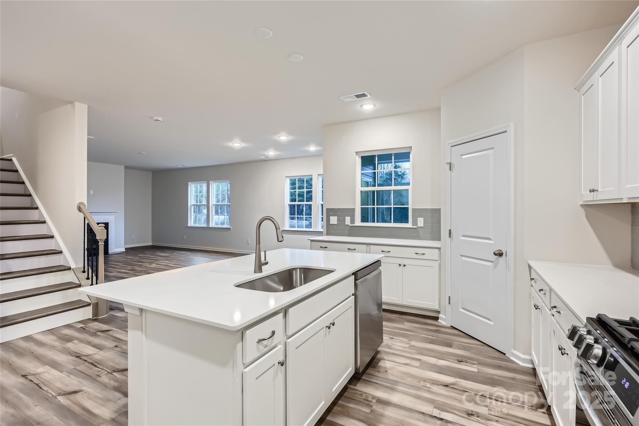 4435 Dusty Orchid Road Kannapolis, NC 28081 - Photo 4 of 12
