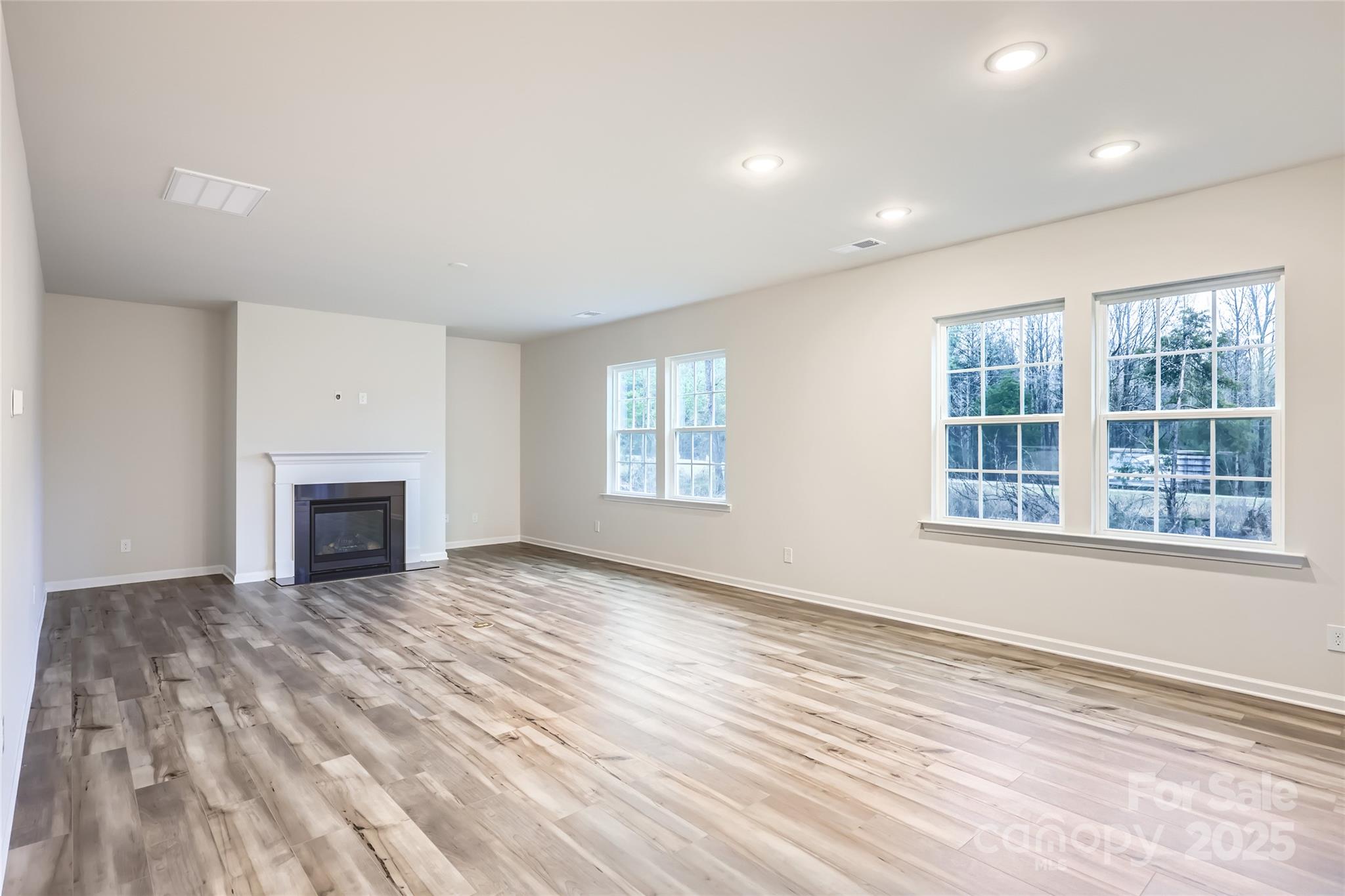 4435 Dusty Orchid Road Kannapolis, NC 28081 - Photo 5 of 12