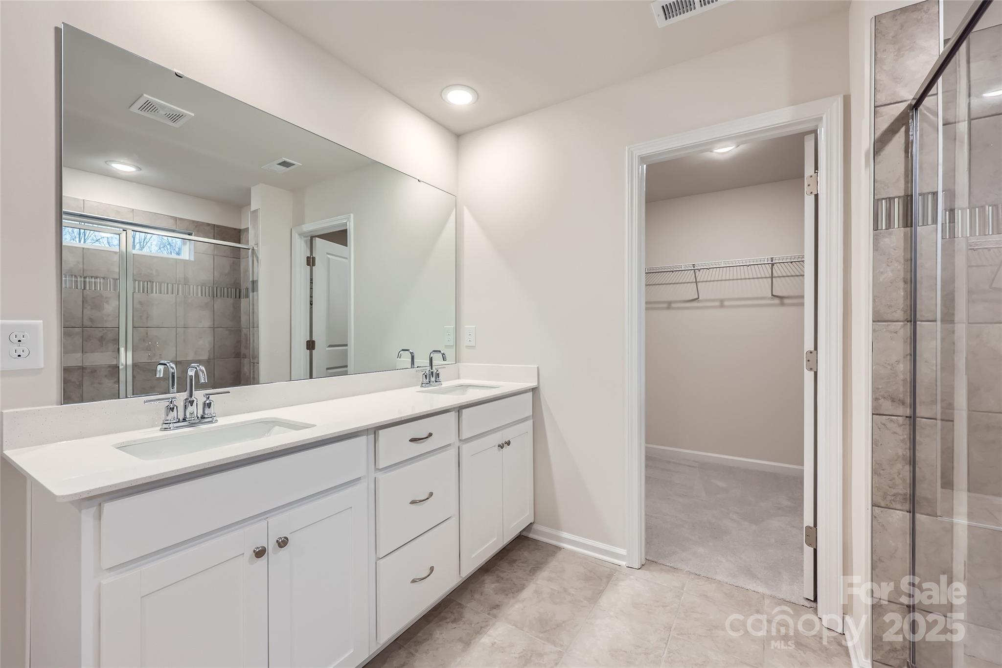4435 Dusty Orchid Road Kannapolis, NC 28081 - Photo 6 of 12